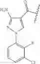 Fig. 231 - Macrocycles as factor XIa inhibitors
