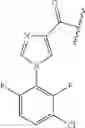 Fig. 236 - Macrocycles as factor XIa inhibitors
