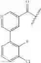 Fig. 239 - Macrocycles as factor XIa inhibitors
