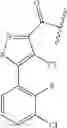 Fig. 240 - Macrocycles as factor XIa inhibitors