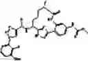Fig. 241 - Macrocycles as factor XIa inhibitors