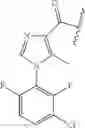 Fig. 253 - Macrocycles as factor XIa inhibitors
