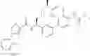 Fig. 255 - Macrocycles as factor XIa inhibitors