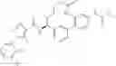 Fig. 256 - Macrocycles as factor XIa inhibitors