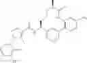 Fig. 258 - Macrocycles as factor XIa inhibitors