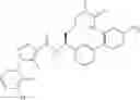 Fig. 259 - Macrocycles as factor XIa inhibitors