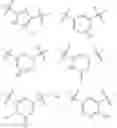 Fig. 26 - Macrocycles as factor XIa inhibitors