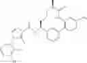 Fig. 261 - Macrocycles as factor XIa inhibitors
