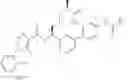 Fig. 262 - Macrocycles as factor XIa inhibitors
