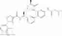 Fig. 263 - Macrocycles as factor XIa inhibitors