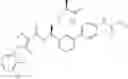 Fig. 264 - Macrocycles as factor XIa inhibitors