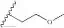 Fig. 265 - Macrocycles as factor XIa inhibitors