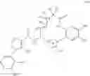 Fig. 27 - Macrocycles as factor XIa inhibitors