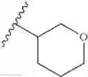 Fig. 271 - Macrocycles as factor XIa inhibitors