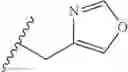 Fig. 273 - Macrocycles as factor XIa inhibitors