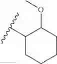 Fig. 274 - Macrocycles as factor XIa inhibitors
