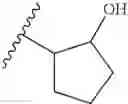 Fig. 276 - Macrocycles as factor XIa inhibitors