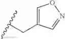 Fig. 280 - Macrocycles as factor XIa inhibitors