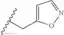 Fig. 281 - Macrocycles as factor XIa inhibitors