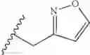 Fig. 282 - Macrocycles as factor XIa inhibitors