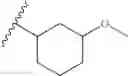 Fig. 286 - Macrocycles as factor XIa inhibitors