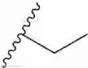 Fig. 289 - Macrocycles as factor XIa inhibitors