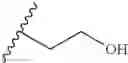 Fig. 290 - Macrocycles as factor XIa inhibitors