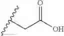 Fig. 293 - Macrocycles as factor XIa inhibitors