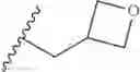 Fig. 296 - Macrocycles as factor XIa inhibitors
