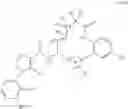 Fig. 30 - Macrocycles as factor XIa inhibitors