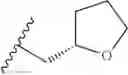 Fig. 303 - Macrocycles as factor XIa inhibitors