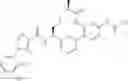 Fig. 306 - Macrocycles as factor XIa inhibitors
