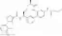Fig. 308 - Macrocycles as factor XIa inhibitors