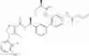 Fig. 309 - Macrocycles as factor XIa inhibitors
