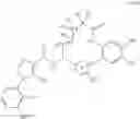 Fig. 31 - Macrocycles as factor XIa inhibitors