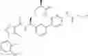 Fig. 310 - Macrocycles as factor XIa inhibitors
