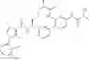 Fig. 313 - Macrocycles as factor XIa inhibitors