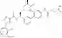 Fig. 314 - Macrocycles as factor XIa inhibitors