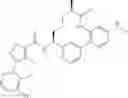 Fig. 320 - Macrocycles as factor XIa inhibitors