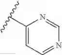 Fig. 321 - Macrocycles as factor XIa inhibitors