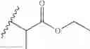 Fig. 323 - Macrocycles as factor XIa inhibitors