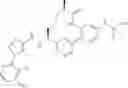 Fig. 330 - Macrocycles as factor XIa inhibitors