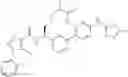 Fig. 331 - Macrocycles as factor XIa inhibitors