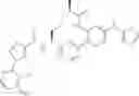 Fig. 332 - Macrocycles as factor XIa inhibitors