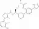 Fig. 334 - Macrocycles as factor XIa inhibitors