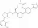 Fig. 335 - Macrocycles as factor XIa inhibitors