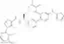 Fig. 337 - Macrocycles as factor XIa inhibitors