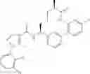 Fig. 338 - Macrocycles as factor XIa inhibitors