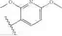 Fig. 339 - Macrocycles as factor XIa inhibitors
