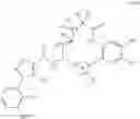 Fig. 34 - Macrocycles as factor XIa inhibitors